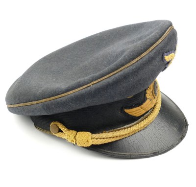 CB0017 (2)